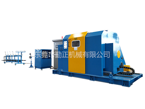 LEJING.COM