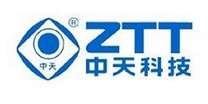 中天射频电缆有限公司