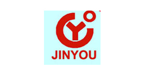 上海金友金弘智能电气股份